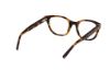 Picture of Abercrombie & Fitch Eyeglasses AF50036