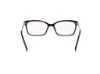 Picture of Abercrombie & Fitch Eyeglasses AF50035