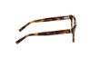 Picture of Abercrombie & Fitch Eyeglasses AF50036