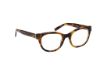 Picture of Abercrombie & Fitch Eyeglasses AF50036