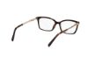 Picture of Abercrombie & Fitch Eyeglasses AF50035