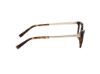 Picture of Abercrombie & Fitch Eyeglasses AF50035