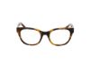 Picture of Abercrombie & Fitch Eyeglasses AF50036
