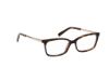 Picture of Abercrombie & Fitch Eyeglasses AF50035