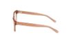 Picture of Abercrombie & Fitch Eyeglasses AF50036