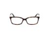 Picture of Abercrombie & Fitch Eyeglasses AF50035
