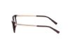 Picture of Abercrombie & Fitch Eyeglasses AF50035