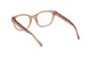 Picture of Abercrombie & Fitch Eyeglasses AF50036