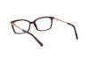 Picture of Abercrombie & Fitch Eyeglasses AF50035