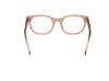 Picture of Abercrombie & Fitch Eyeglasses AF50036