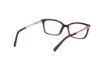 Picture of Abercrombie & Fitch Eyeglasses AF50035