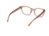 Picture of Abercrombie & Fitch Eyeglasses AF50036