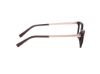 Picture of Abercrombie & Fitch Eyeglasses AF50035