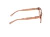 Picture of Abercrombie & Fitch Eyeglasses AF50036