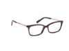 Picture of Abercrombie & Fitch Eyeglasses AF50035