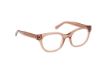 Picture of Abercrombie & Fitch Eyeglasses AF50036