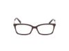 Picture of Abercrombie & Fitch Eyeglasses AF50035