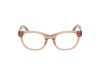 Picture of Abercrombie & Fitch Eyeglasses AF50036