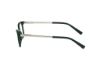 Picture of Abercrombie & Fitch Eyeglasses AF50035