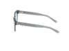 Picture of Abercrombie & Fitch Eyeglasses AF50036