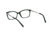 Picture of Abercrombie & Fitch Eyeglasses AF50035