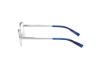 Picture of Abercrombie & Fitch Eyeglasses AF50032