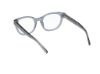 Picture of Abercrombie & Fitch Eyeglasses AF50036