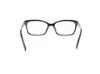 Picture of Abercrombie & Fitch Eyeglasses AF50035