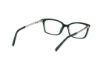 Picture of Abercrombie & Fitch Eyeglasses AF50035