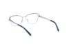 Picture of Abercrombie & Fitch Eyeglasses AF50032