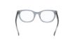 Picture of Abercrombie & Fitch Eyeglasses AF50036