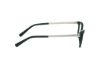 Picture of Abercrombie & Fitch Eyeglasses AF50035