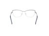 Picture of Abercrombie & Fitch Eyeglasses AF50032