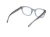 Picture of Abercrombie & Fitch Eyeglasses AF50036