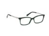 Picture of Abercrombie & Fitch Eyeglasses AF50035