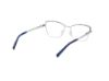 Picture of Abercrombie & Fitch Eyeglasses AF50032