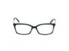 Picture of Abercrombie & Fitch Eyeglasses AF50035