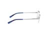 Picture of Abercrombie & Fitch Eyeglasses AF50032