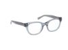 Picture of Abercrombie & Fitch Eyeglasses AF50036