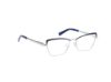 Picture of Abercrombie & Fitch Eyeglasses AF50032