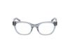 Picture of Abercrombie & Fitch Eyeglasses AF50036