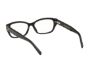 Picture of Abercrombie & Fitch Eyeglasses AF50029
