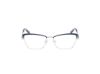 Picture of Abercrombie & Fitch Eyeglasses AF50032