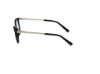 Picture of Abercrombie & Fitch Eyeglasses AF50024