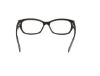 Picture of Abercrombie & Fitch Eyeglasses AF50029