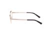 Picture of Abercrombie & Fitch Eyeglasses AF50032