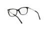 Picture of Abercrombie & Fitch Eyeglasses AF50024