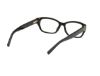 Picture of Abercrombie & Fitch Eyeglasses AF50029
