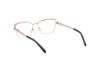 Picture of Abercrombie & Fitch Eyeglasses AF50032