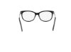 Picture of Abercrombie & Fitch Eyeglasses AF50024